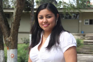 Universo-618-Rujiro-Temis-002