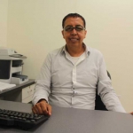 José Luis Castillo Hernández