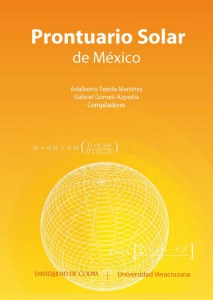 Es una coedición de la UV y la U. de Colima