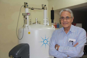 Universo-618-Rujiro-Temis-018