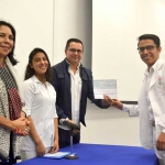 En Orizaba-Córdoba se entregaron 90 estímulos