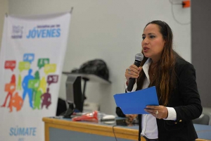 Araceli de Jesús Basurto Arriyaga