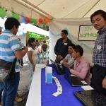 En total participaron 39 equipos