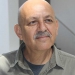 Juan Carlos Ortega Guerrero