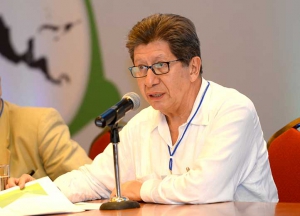 Orlando Delgado Selley