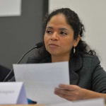 Shantal Meseguer Galván