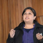 Leticia Flores Pulido