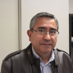 Andrés Rivera Fernández