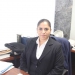 Alejandra Aguilar Cobos, gerente del FEUVAC