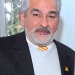 Alberto Islas Reyes