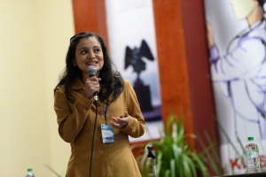 Analí León Morales