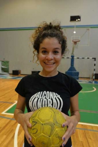 Guadalupe Álvarez Velásquez