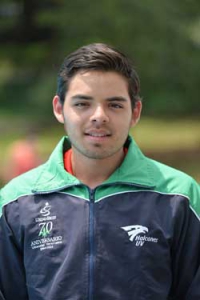 "Existe gran iniciativa y motivación”: Eduardo Ruiz Velásquez