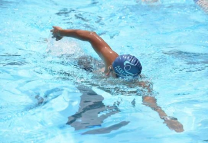 Los participantes aprenden los cuatro estilos de la disciplina