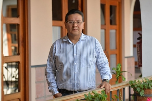 Universo-634-Rujiro-Temis-004