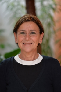 Paulina Beverido Sustaeta