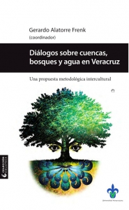 En el libro colaboraron académicos y alumnos de la UVI