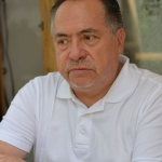 Miguel Armando López Ramírez
