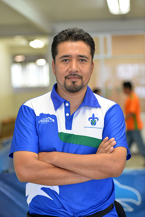 Juan Carlos Carmona Castro