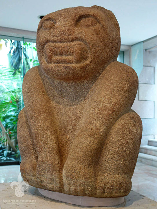 El acervo prehispánico del recinto es la temática del concurso