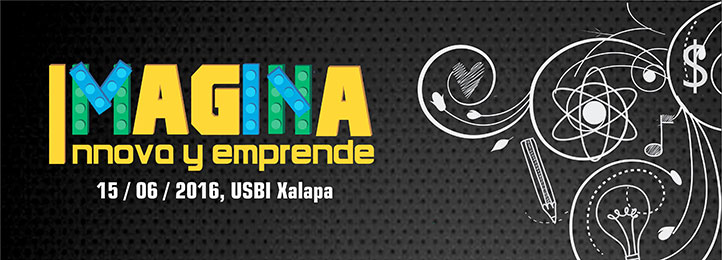 El programa de actividades se puede consultar en www.uv.mx/vinculacion