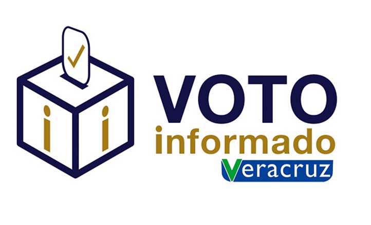 El 6 de julio se presentarán los resultados del proyecto