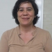 Irma Alicia García Contreras