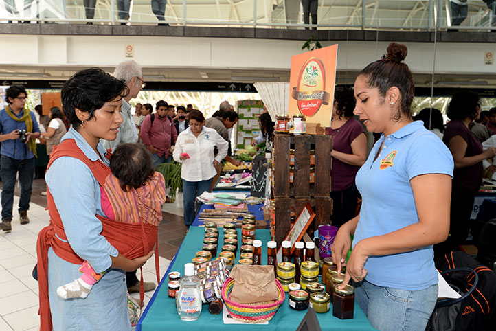  La sustentabilidad es una responsabilidad de vida