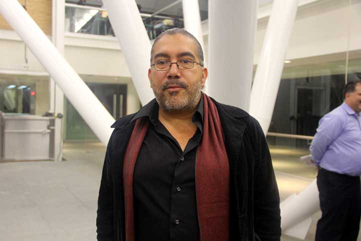 René Cancino Barffusón