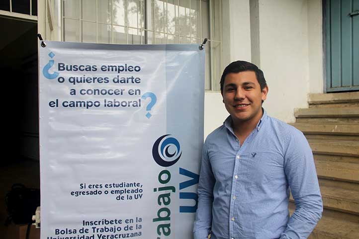 Jorge Octavio Delgado Reyna