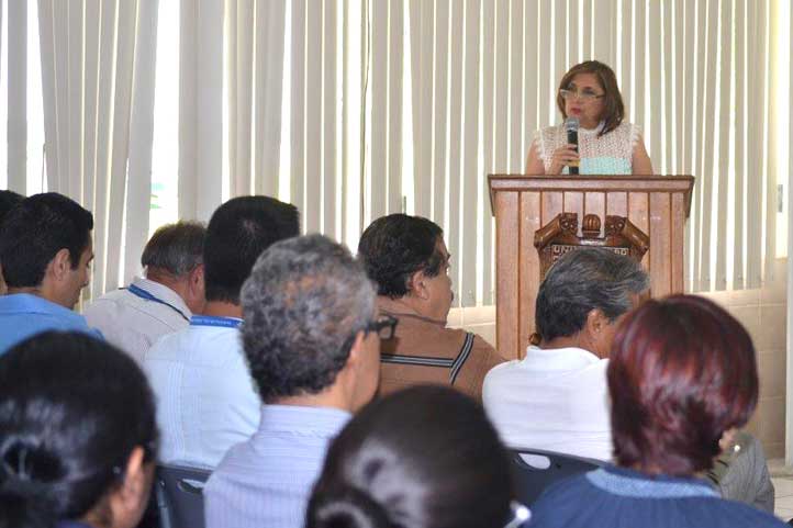 Andrea Francisca Ortiz Muñoz