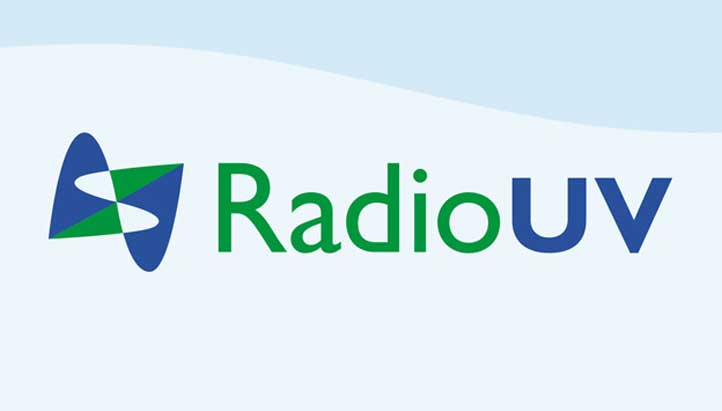 La renovación consta de varias etapas