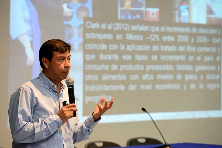 Miguel Ángel Escalona Aguilar