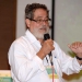 Miguel Cházaro dictó conferencia sobre los agaves de México