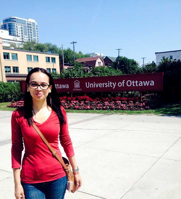 Deissy Herrera Covarrubias