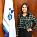 Itzel Abigail Herrera Gómez representará a la UV y a México en la próxima conferencia global del organismo