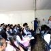 Ragueb Chaín Revuelta impartió la conferencia “Autoevaluación para el examen de ingreso a la UV-AEXI”