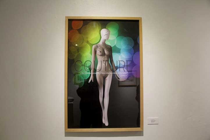 Estará abierta hasta el 6 de enero