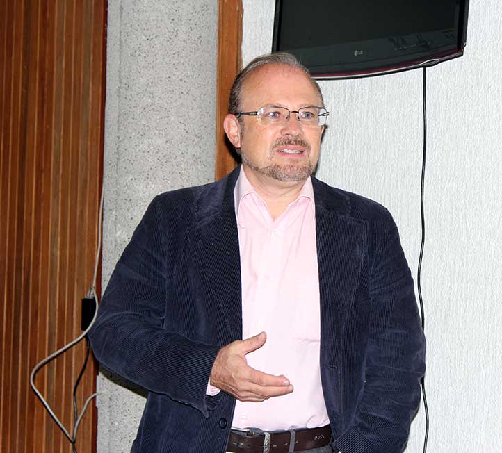 Homero Vladimir Ríos Figueroa