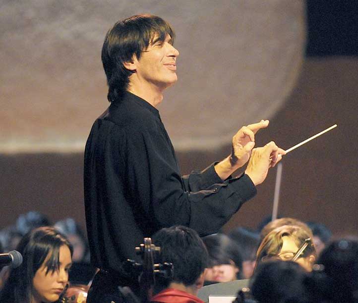 Eduardo García Barrios