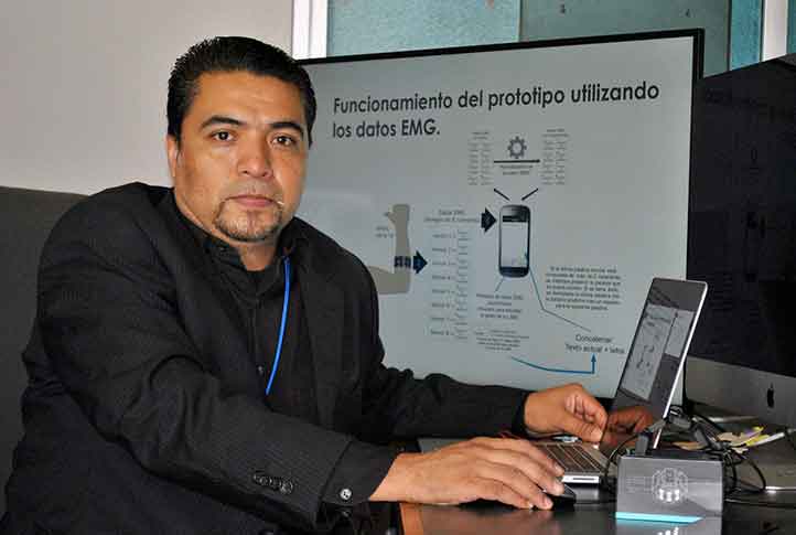 Alfonso Sánchez Orea