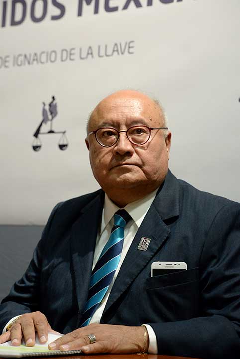 Lorenzo Álvarez Montero