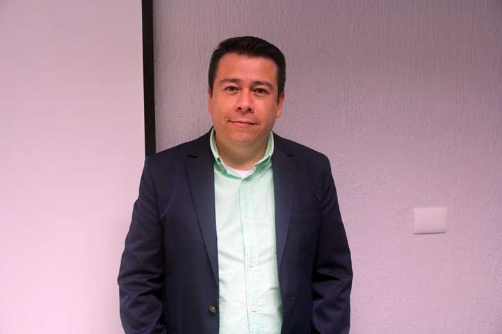 Juan Manuel Hernández Barros