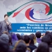 Antonio Gil Fons participó en el evento Mexicomercio Internacional