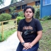 La joven realizó estancia en la U. Michoacana de San Nicolás de Hidalgo