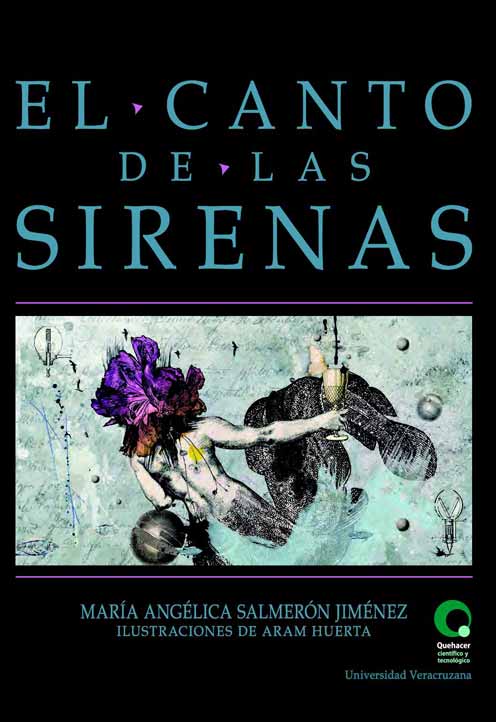 Libro sobre el quehacer científico