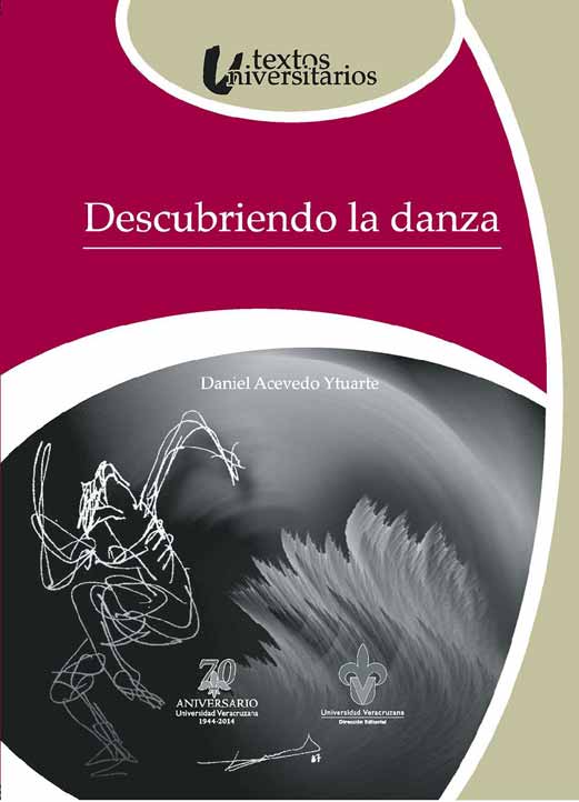 Aloja diferentes colecciones