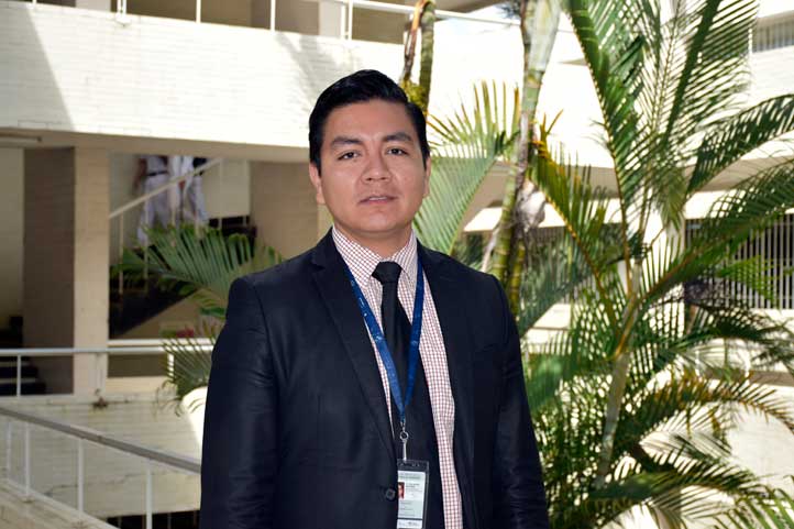 Erick Gerardo Ruiz Moya