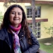 Casados González es profesora de la Facultad de Antropología e integrante del CEGUV