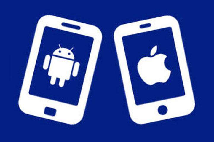 Está disponible en Android e iOS